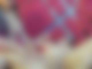 Live cam show with AngellAndSoe - New White on friskycurves.com | colombia