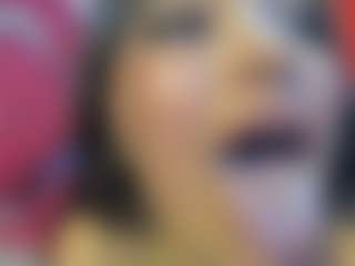Live cam show with AngellAndSoe - New White on Nude Live Now | colombia