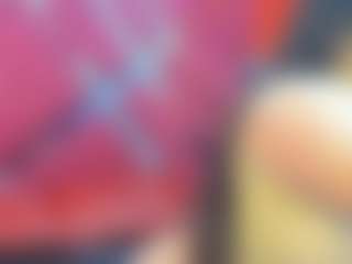 Live cam show with AngellAndSoe - New White on LiveSexCams6 | colombia