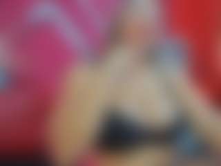 Live cam show with AngellAndSoe - New White on Ass Tok | colombia