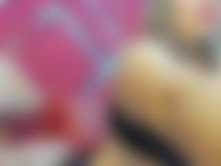 Live cam show with AngellAndSoe - New White on SxyPornLive | colombia