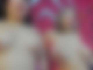 Live cam show with AngellAndSoe - New White on parknlotfishbdy | colombia