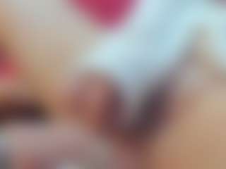 Live cam show with AngellAndSoe - HD on Camsoda