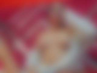 Live cam show with AngellAndSoe - White on Camsoda | colombia