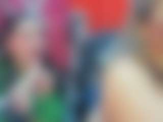 AngellAndSoe's Live Sex Cam Show