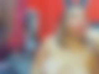 AngellAndSoe's Live Sex Cam Show