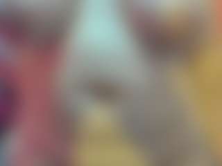 AngellAndSoe's Live Sex Cam Show