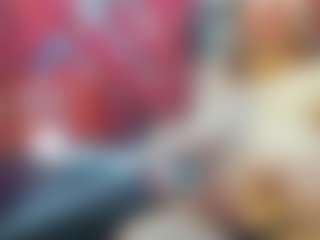AngellAndSoe's Live Sex Cam Show