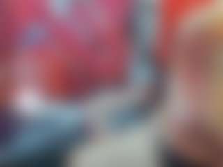 AngellAndSoe's Live Sex Cam Show