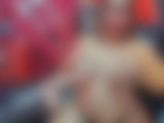 AngellAndSoe's Live Sex Cam Show