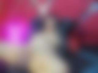 AngellAndSoe's Live Sex Cam Show