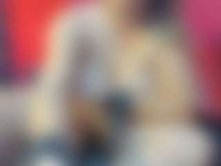 AngellAndSoe's Live Sex Cam Show