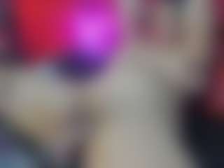 AngellAndSoe's Live Sex Cam Show