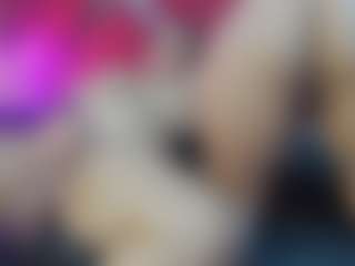 AngellAndSoe's Live Sex Cam Show