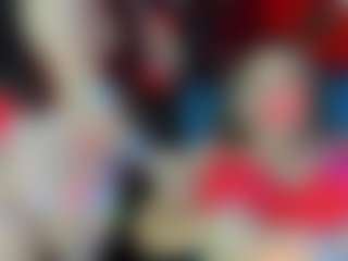 AngellAndSoe's Live Sex Cam Show
