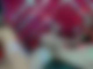 Live cam show with AngellAndSoe - HD on slutload