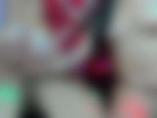 Live cam show with AngellAndSoe - Strip on CamwithHer