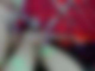 Live cam show with AngellAndSoe - HD on testsause.com