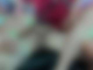 Live cam show with AngellAndSoe - White on slutload | colombia