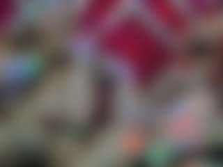 Live cam show with AngellAndSoe - Strip on slutload