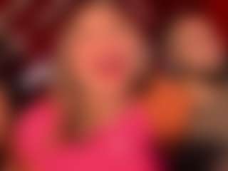 Live cam show with AngellAndSoe - White on SpankPalCams | colombia