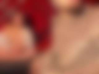 AngellAndSoe's Live Sex Cam Show