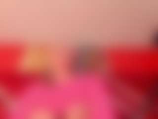 Live cam show with AngellAndSoe - White on Camiplay Live | colombia