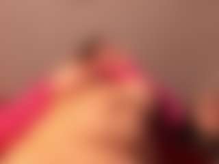 Live cam show with AngellAndSoe - Brown Hair on Taboo Cams XXX