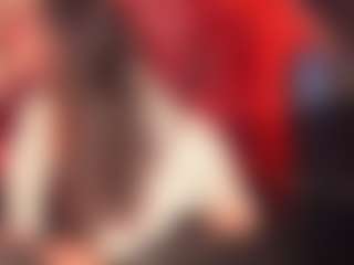 Live cam show with AngellAndSoe - Tease on Hubzter Live