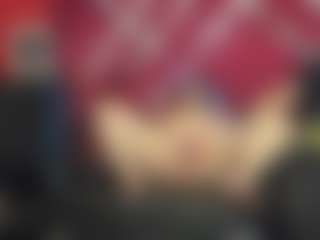 Live cam show with AngellAndSoe - HD on Camsoda