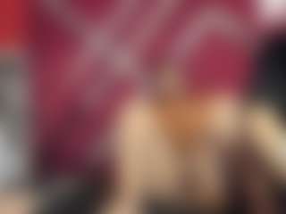 Live cam show with AngellAndSoe - Drinking on Camsoda