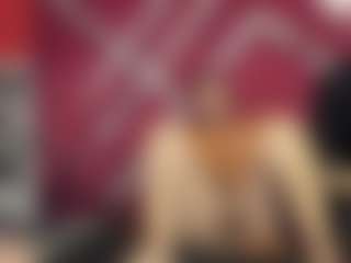 Live cam show with AngellAndSoe - Orgasm on Camsoda