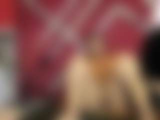 Live cam show with AngellAndSoe - Orgasm on Camsoda