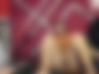 Live cam show with AngellAndSoe - Cum on Camsoda