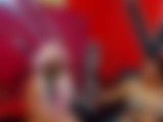 Live cam show with AngellAndSoe - Smoking on Fling VIP Chat