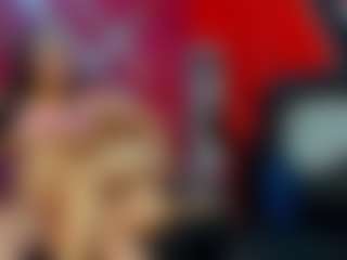 Live cam show with AngellAndSoe - Lingerie on Camsoda