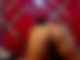 Live cam show with AngellAndSoe - Smoking on dropp.cam