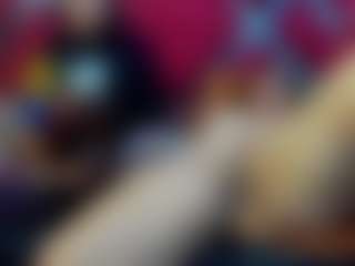 AngellAndSoe's Live Sex Cam Show