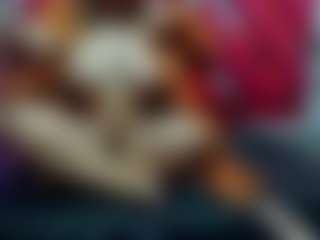 Live cam show with AngellAndSoe - Smoking on Camsoda