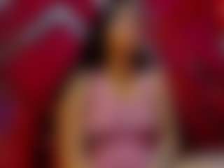 AngellAndSoe's Live Sex Cam Show
