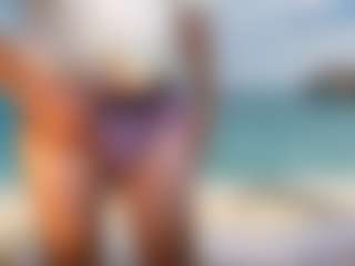 augmentedcs's Live Sex Cam Show
