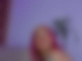 Live cam show with BanMerlin - New Foot Fetish on Ass Tok
