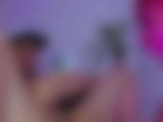 Live cam show with BanMerlin - New Tattoos on milfzrlive.com