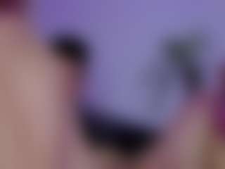 Live cam show with BanMerlin - New Toys on xfollow cams