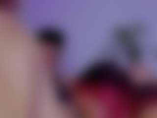 Live cam show with BanMerlin - New Small Tits on CamSodaAdn