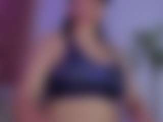 Live cam show with BanMerlin - Nipple Piercings on xxxlivecams.org