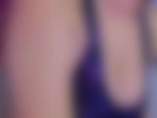 Live cam show with BanMerlin - Dirty Talk on instabang
