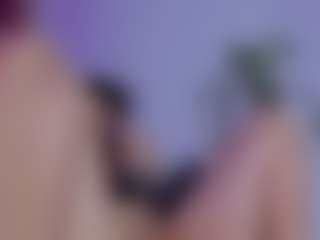 BanMerlin's Live Sex Cam Show