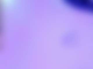 Live cam show with BanMerlin - New Blowjob on madthumbs