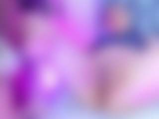 Live cam show with BanMerlin - New Tattoos on Latina Girls